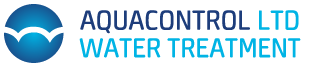 Aquacontrol Water Treatment Ireland