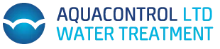 Aquacontrol Water Treatment Ireland