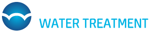 AquaControl Water Treatment Ltd Logo, Ireland Water Filtration and Water Purification Systems and Services.