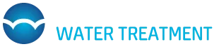 AquaControl Water Treatment Ltd Logo, Ireland Water Filtration and Water Purification Systems and Services.
