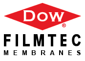 Dow Filmtec Membranes and Filtration l